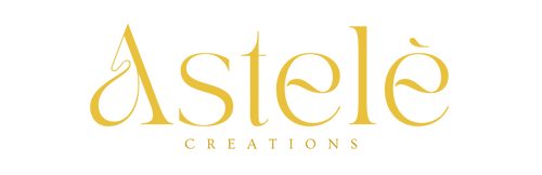 Astelè Creations